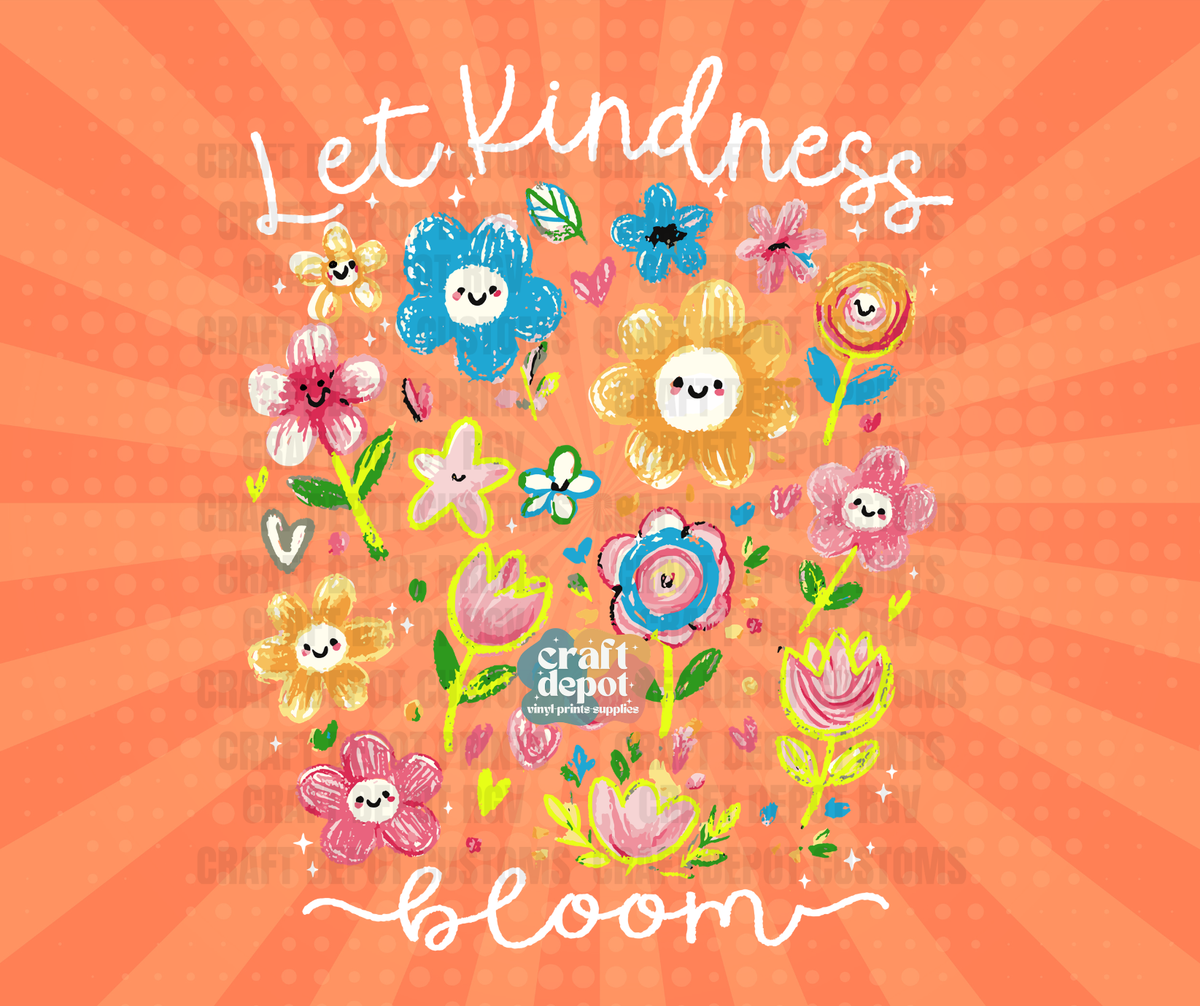 DTF PRINT-Unity Day-Kindness-16