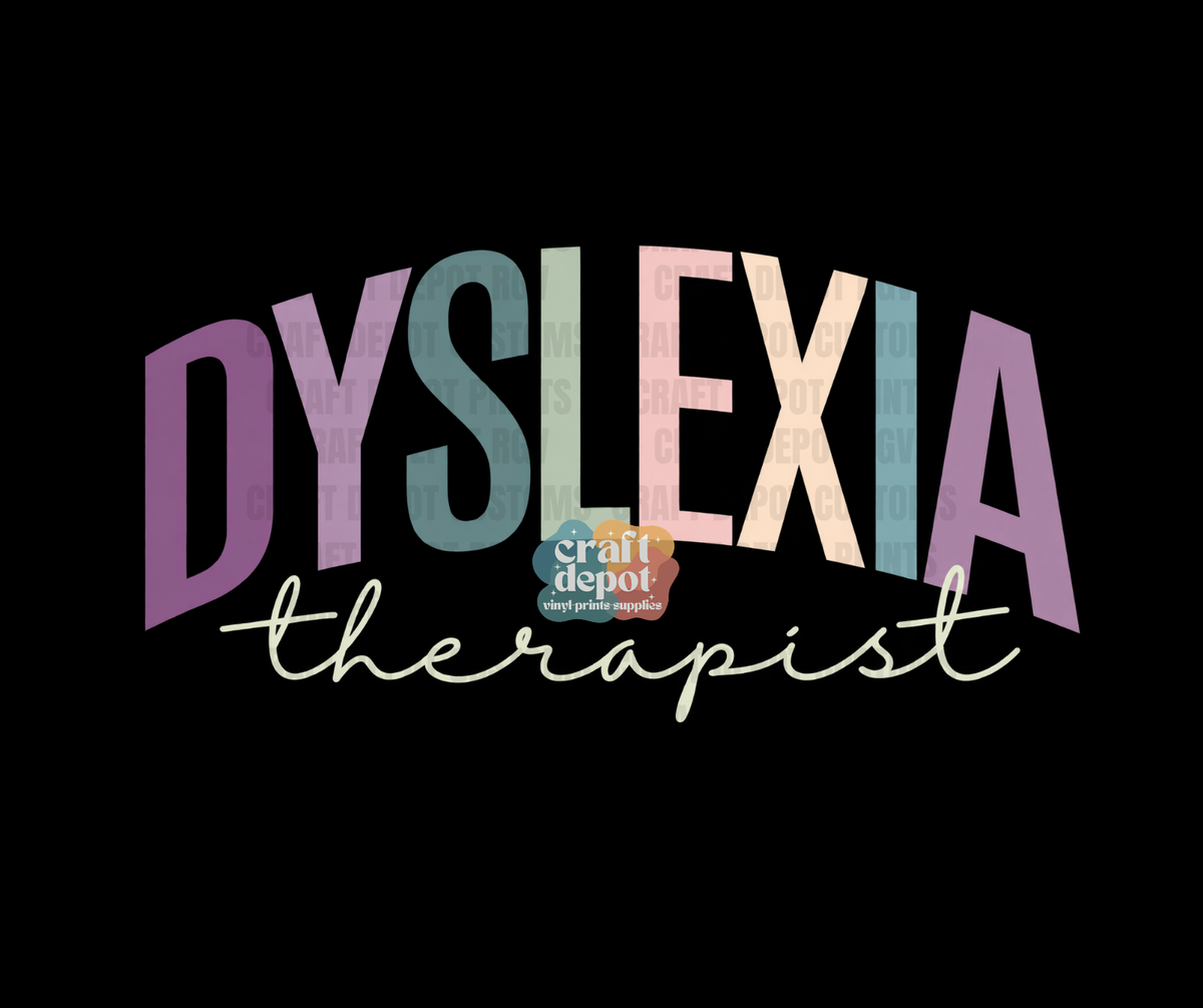 DTF PRINT-October-Dyslexia Awareness-16