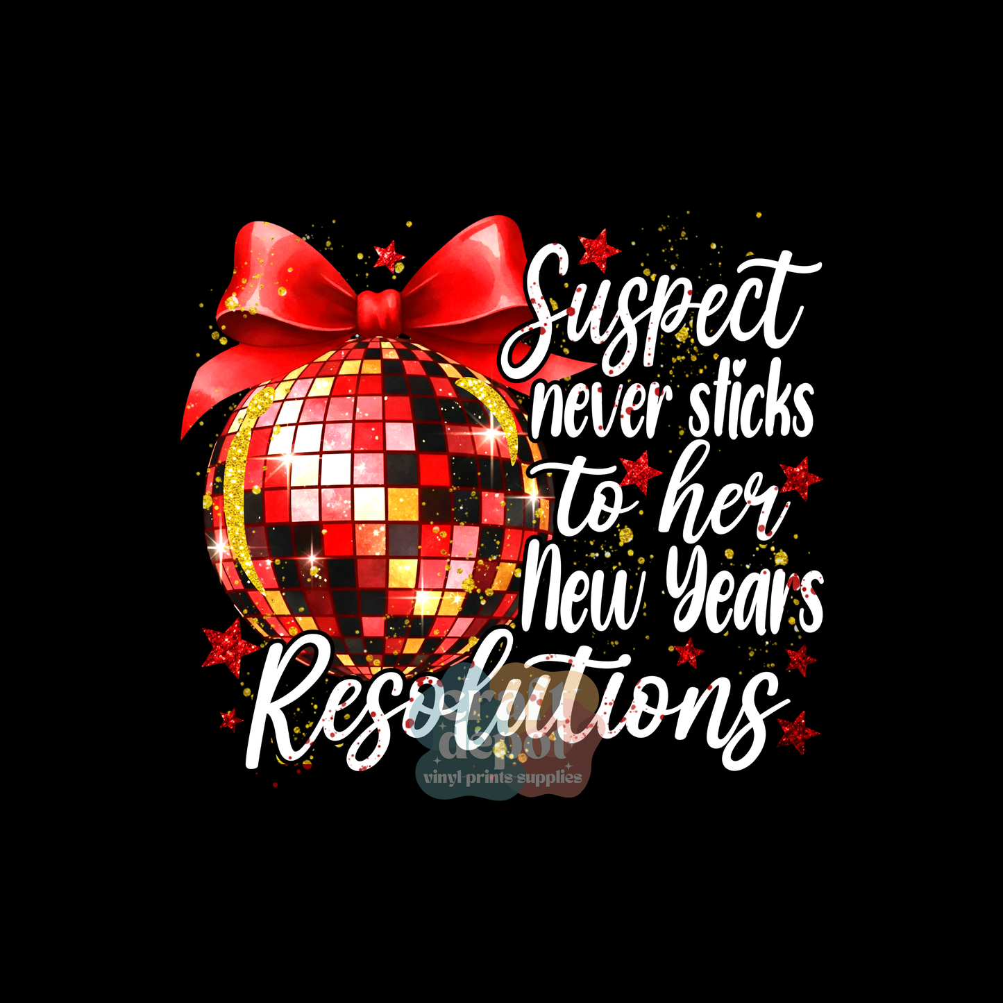 DTF PRINT-New Year-16