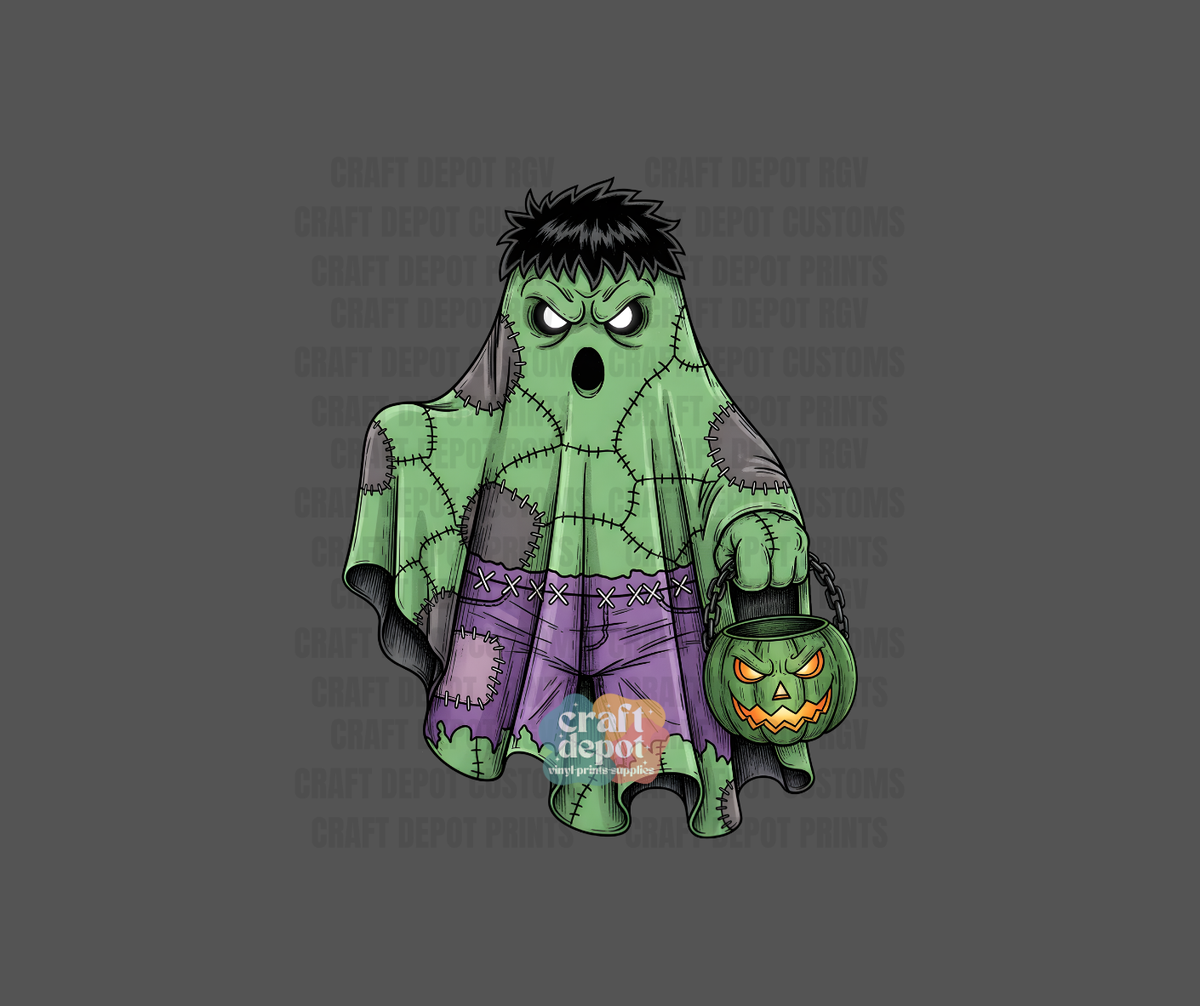 DTF PRINT-October-Halloween-16