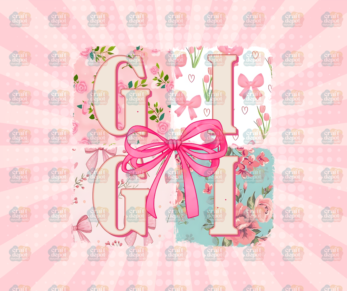 DTF PRINTS-Mom