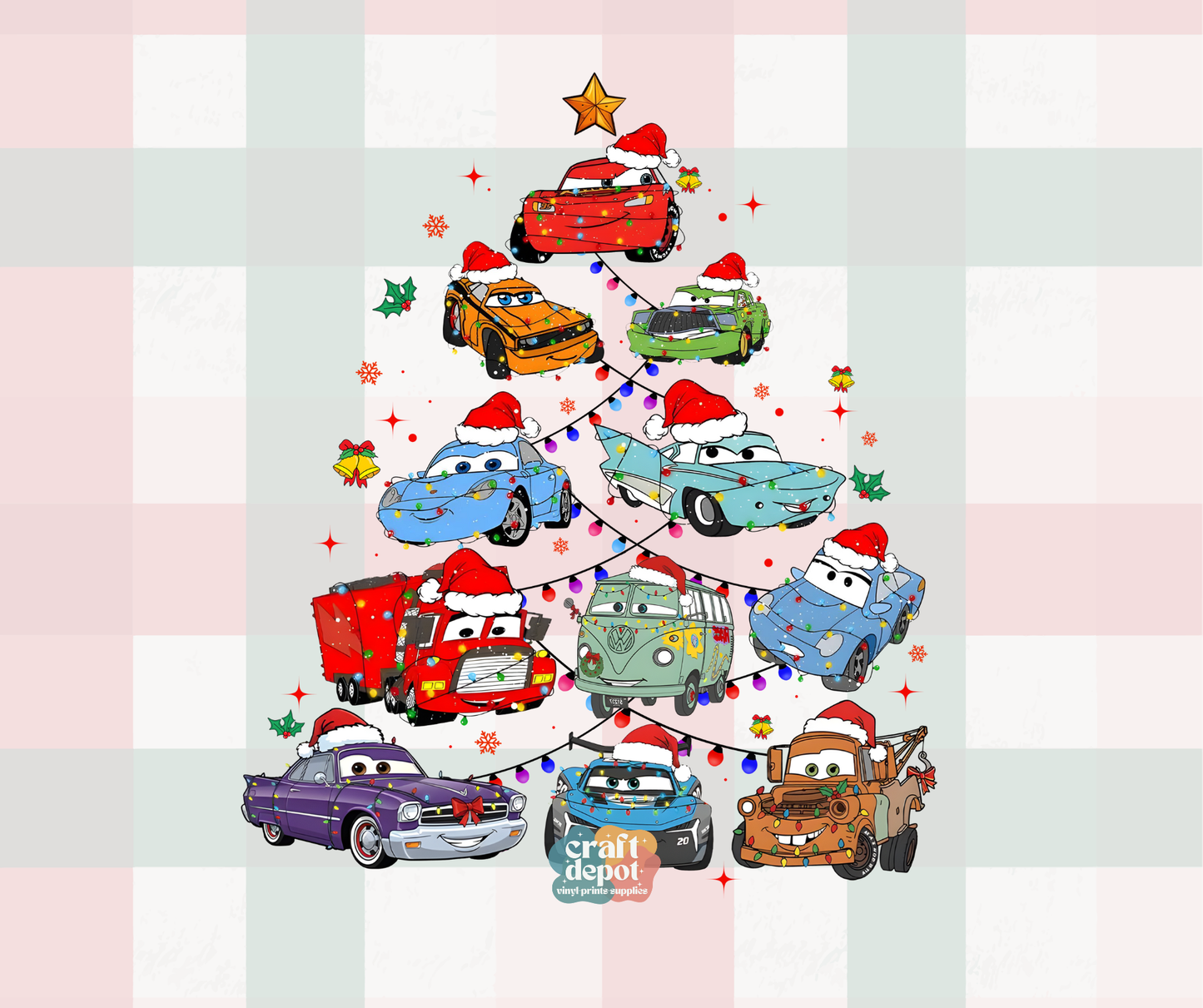 DTF PRINT-Winter-Christmas-51