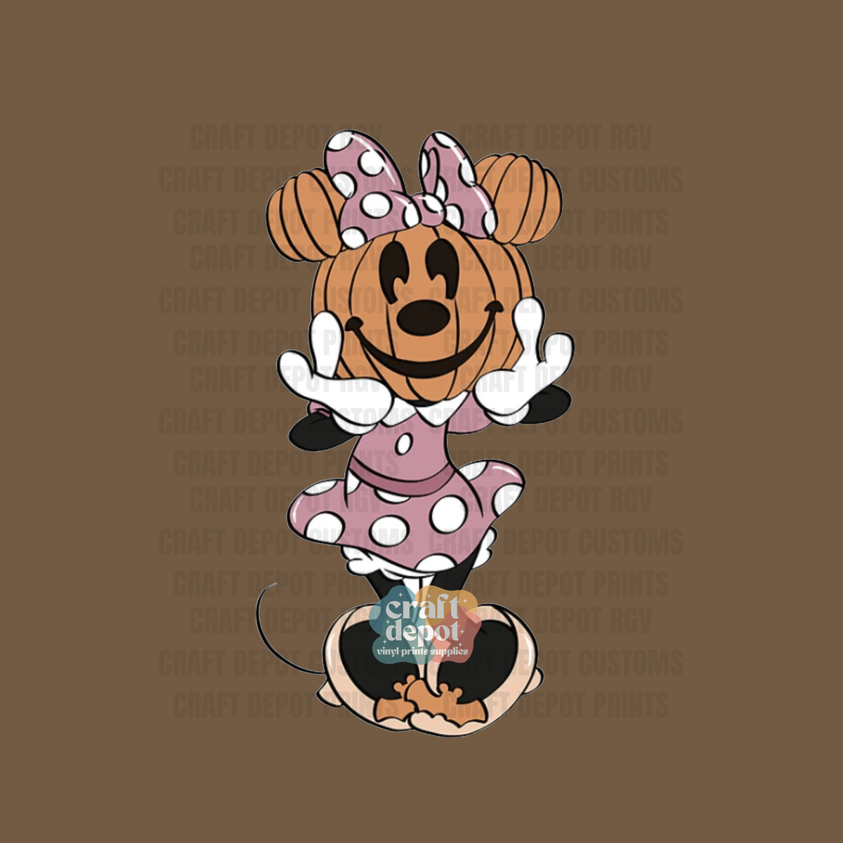 DTF PRINT-October-Halloween-81