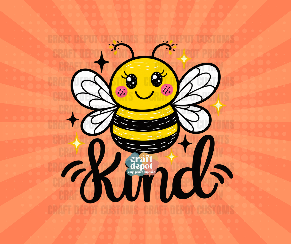 DTF PRINT-Unity Day-Kindness-19