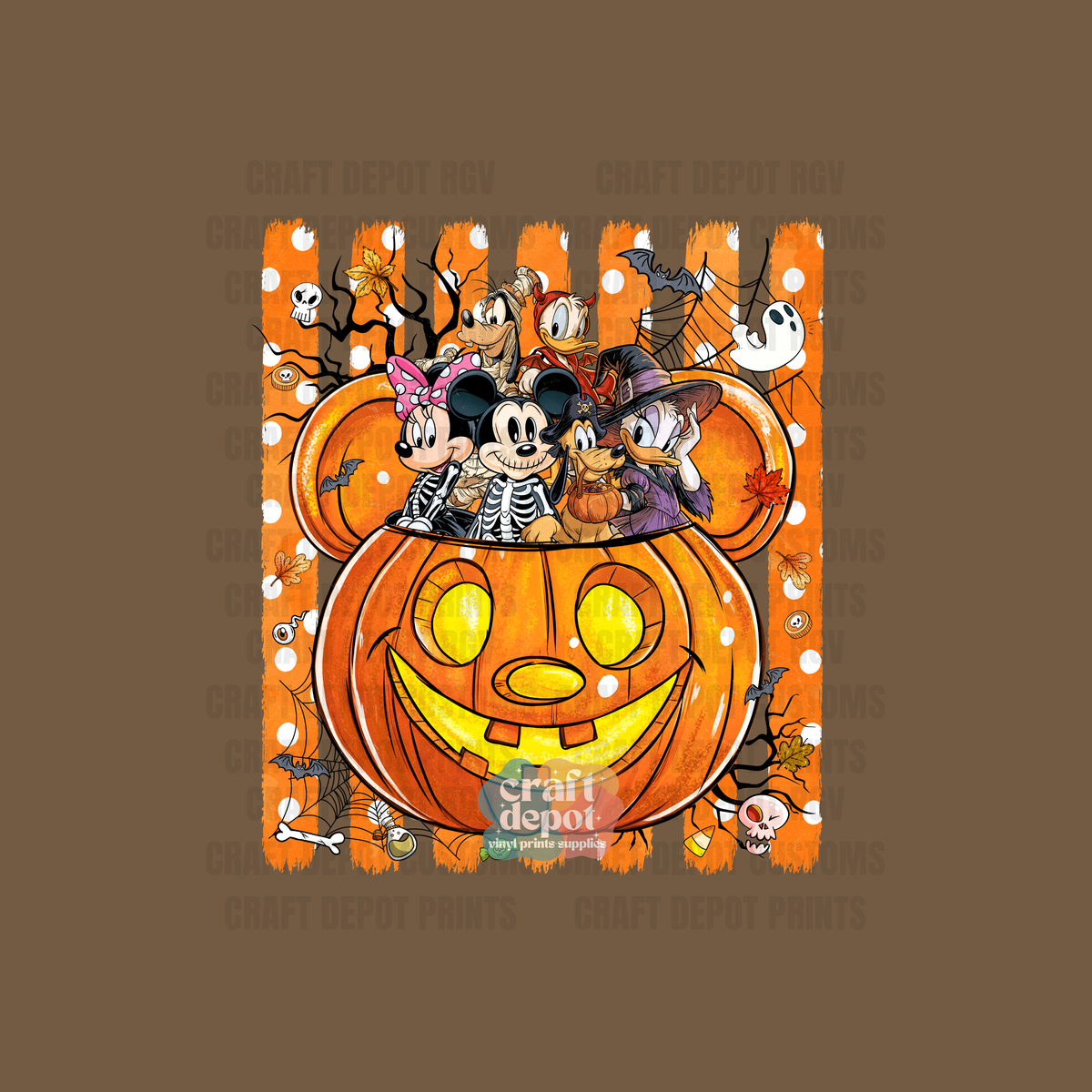 DTF PRINT-October-Halloween-63