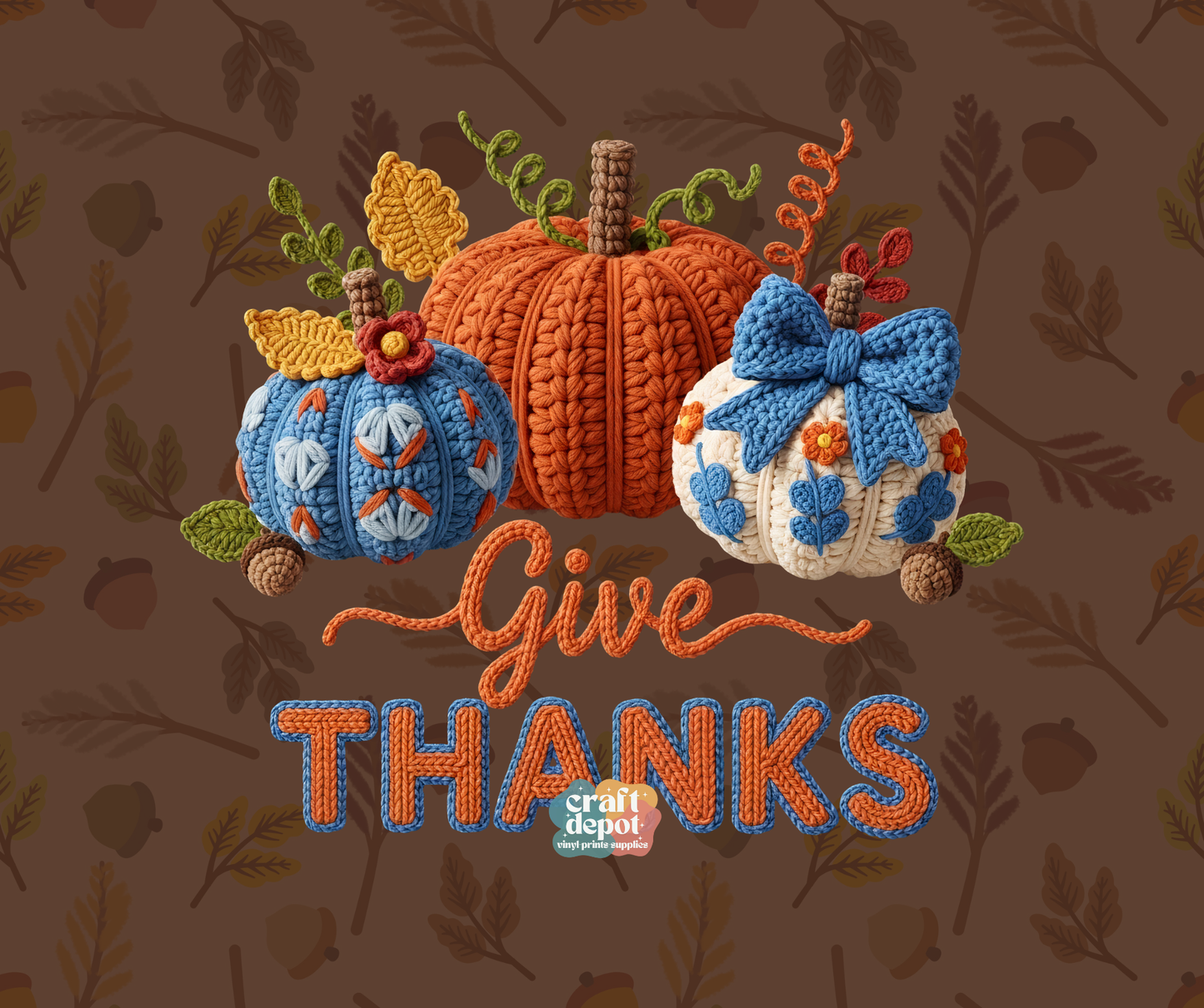 DTF PRINT- Fall-Thanksgiving-10