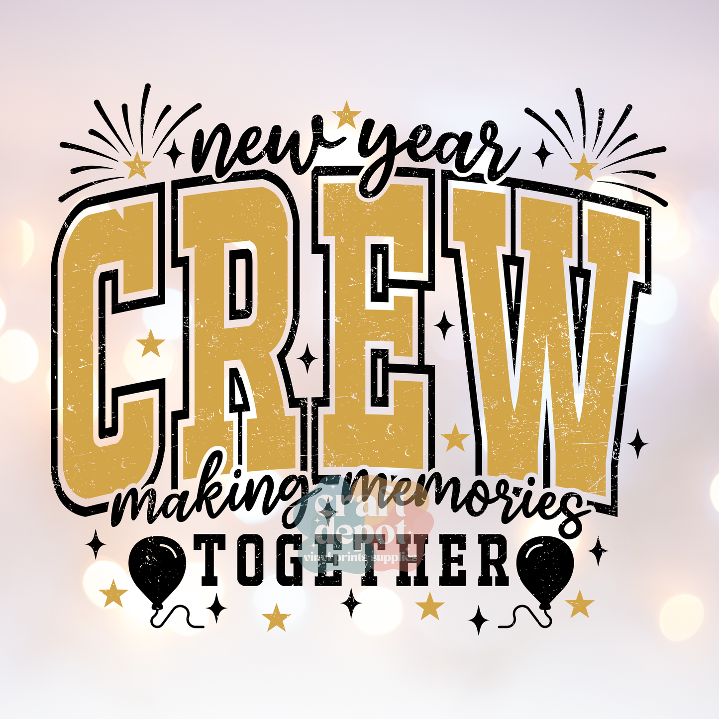 DTF PRINT-New Year-1