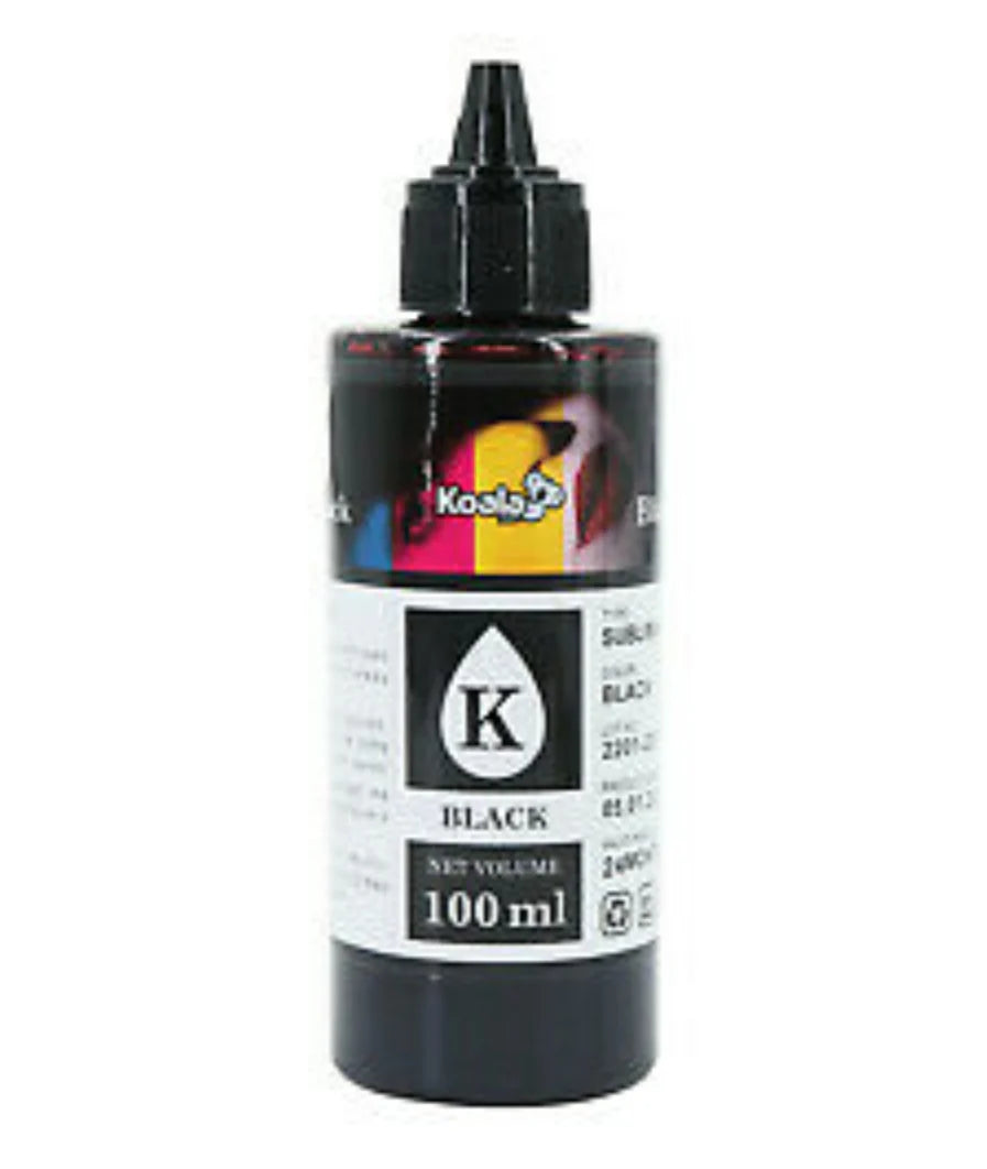 Koala Sublimation Ink