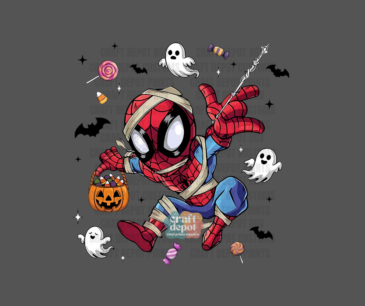 DTF PRINT-October-Halloween-20