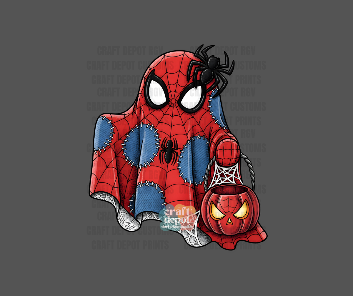 DTF PRINT-October-Halloween-21