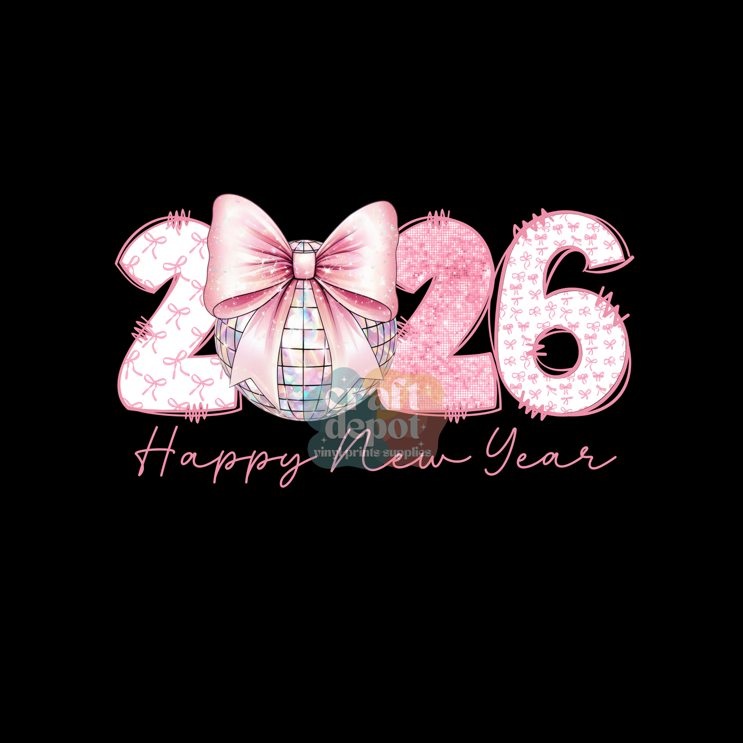 DTF PRINT-New Year-23