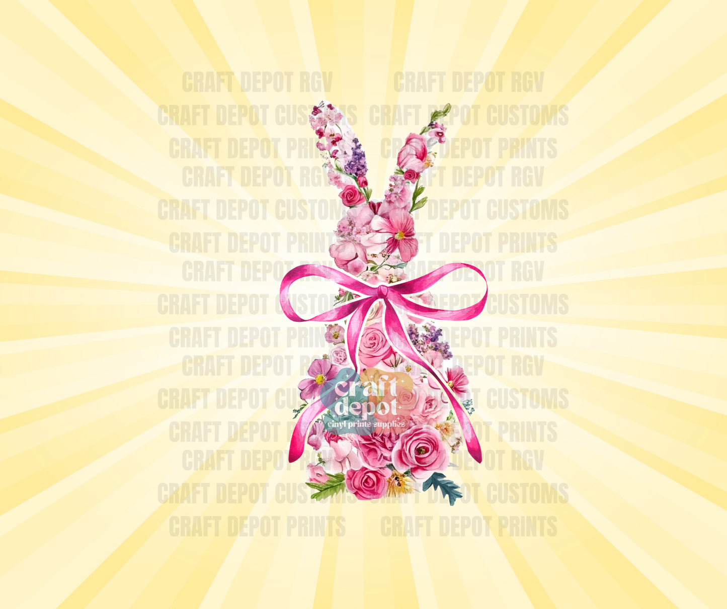 DTF PRINT- April-Easter-24