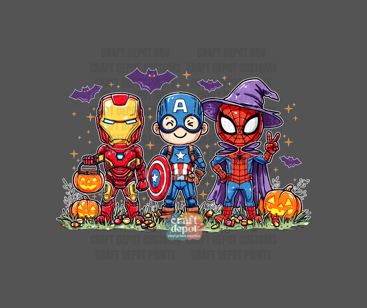 DTF PRINT-October-Halloween-24