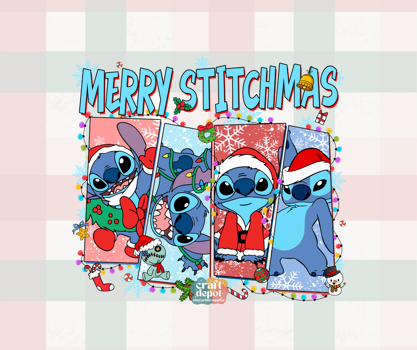 DTF PRINT-Winter-Christmas-53