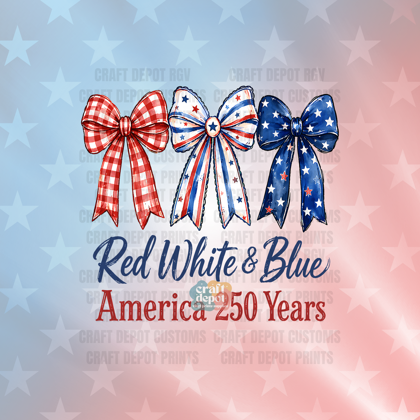 DTF PRINT-Patriotic- American-Veterans-44