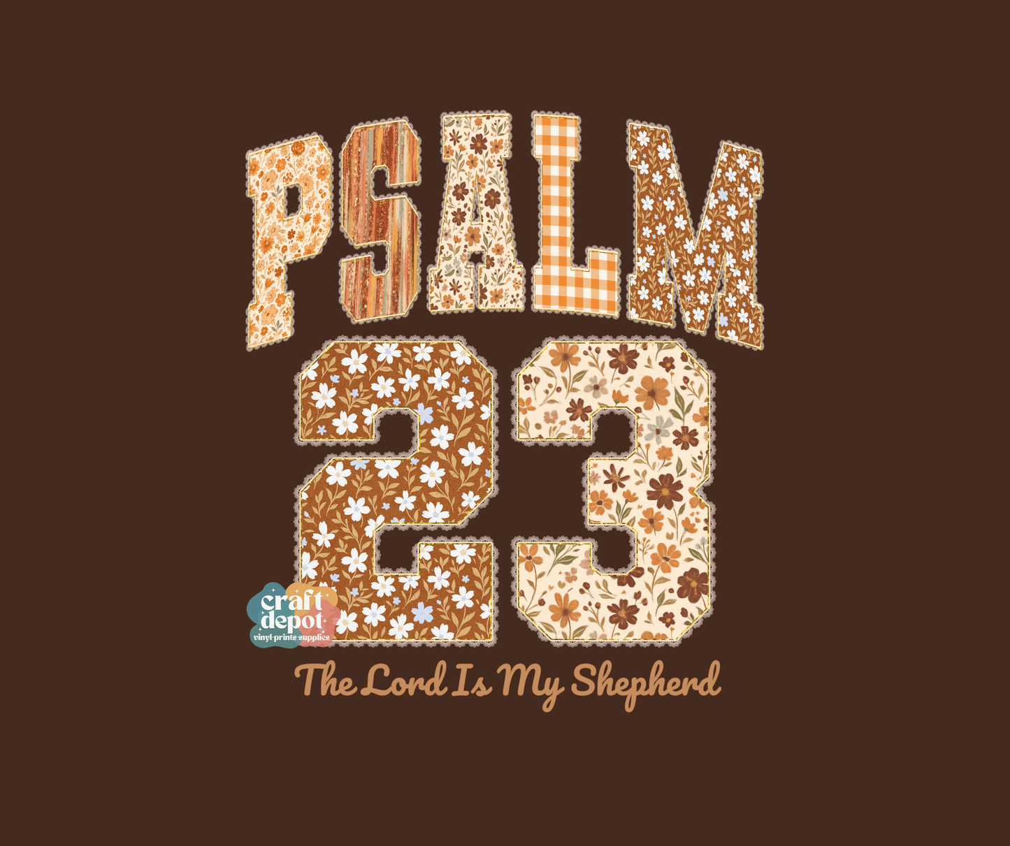 DTF PRINT- Fall-Thanksgiving-42