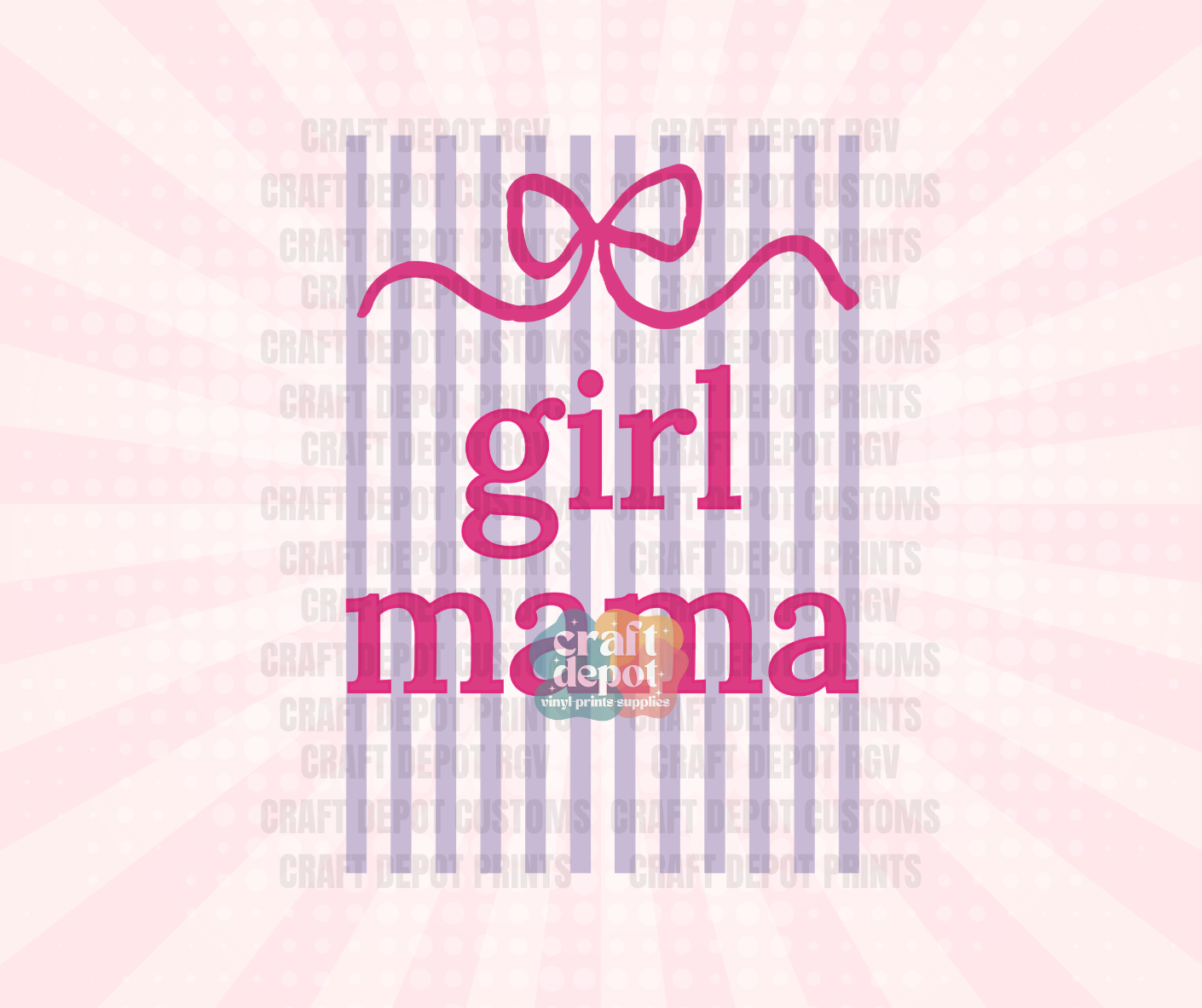 DTF PRINT- Mom-Aunt-Grandma-25