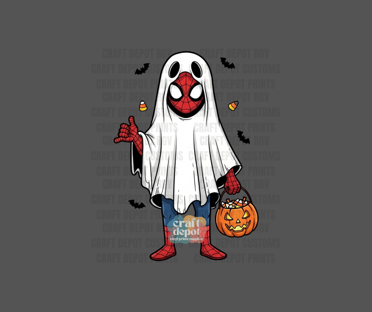 DTF PRINT-October-Halloween-26
