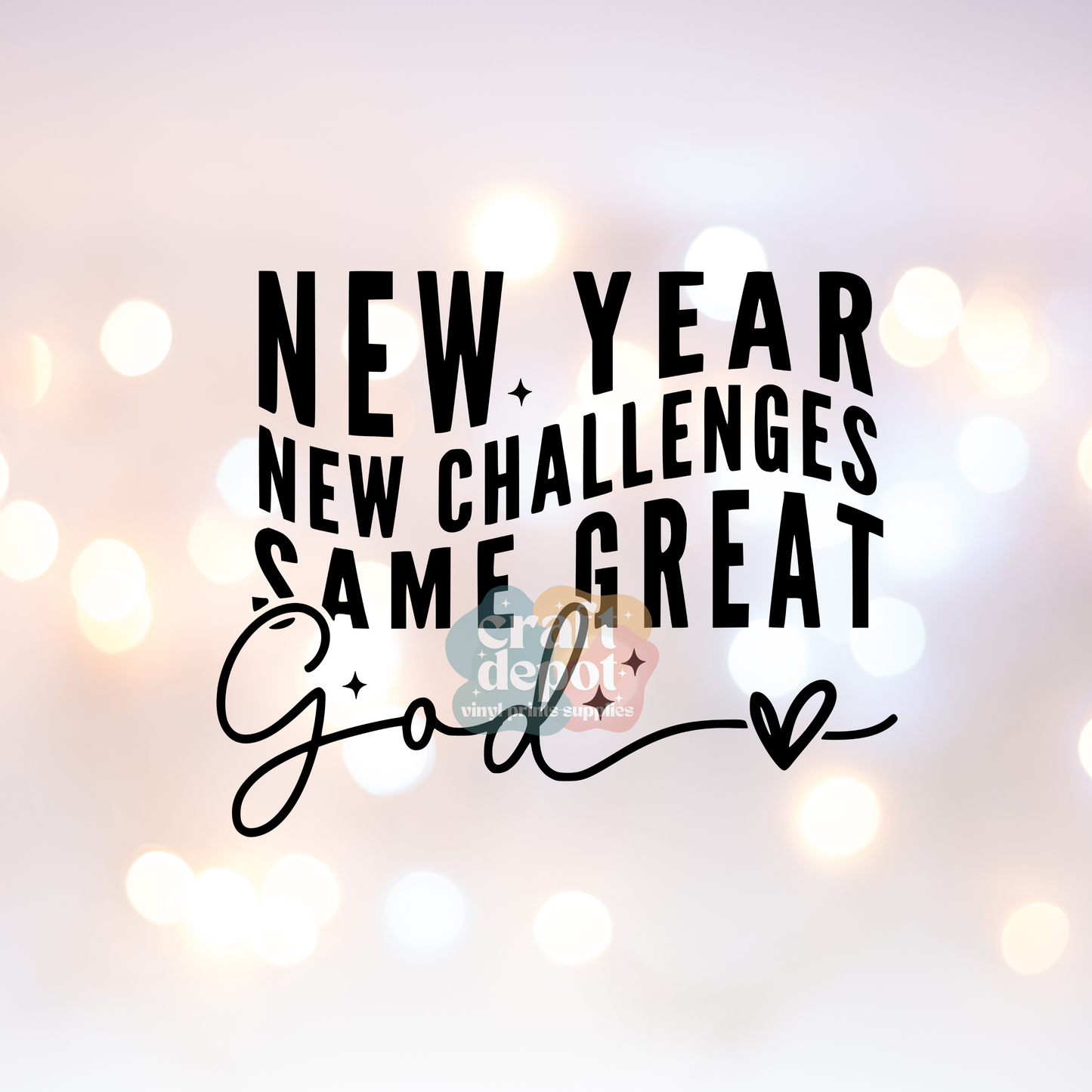 DTF PRINT-New Year-26