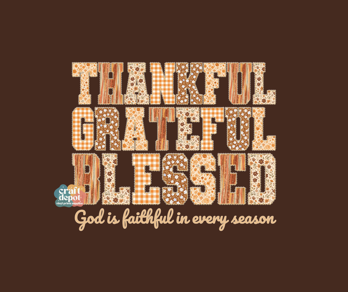 DTF PRINT- Fall-Thanksgiving-43