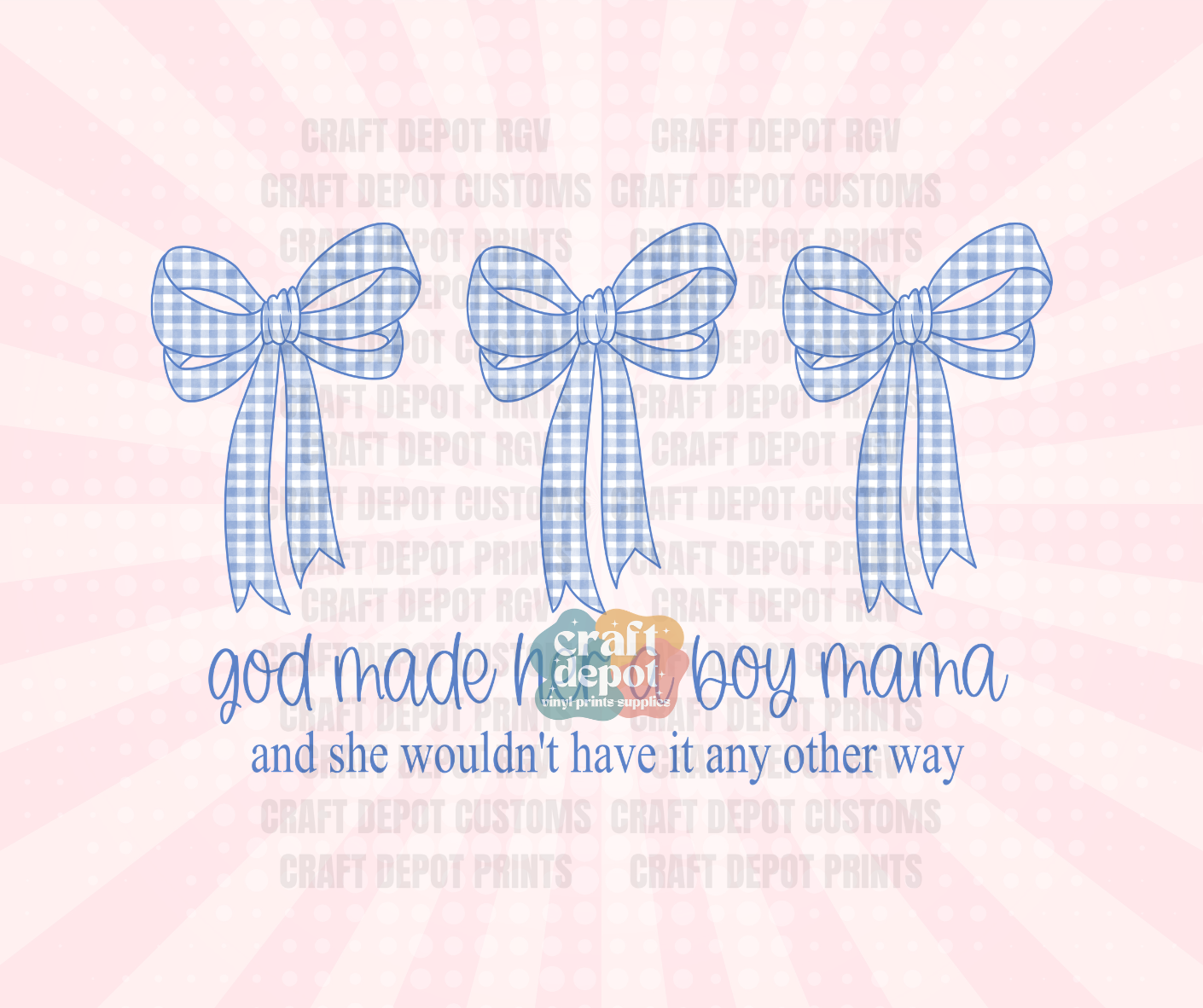 DTF PRINT- Mom-Aunt-Grandma-27