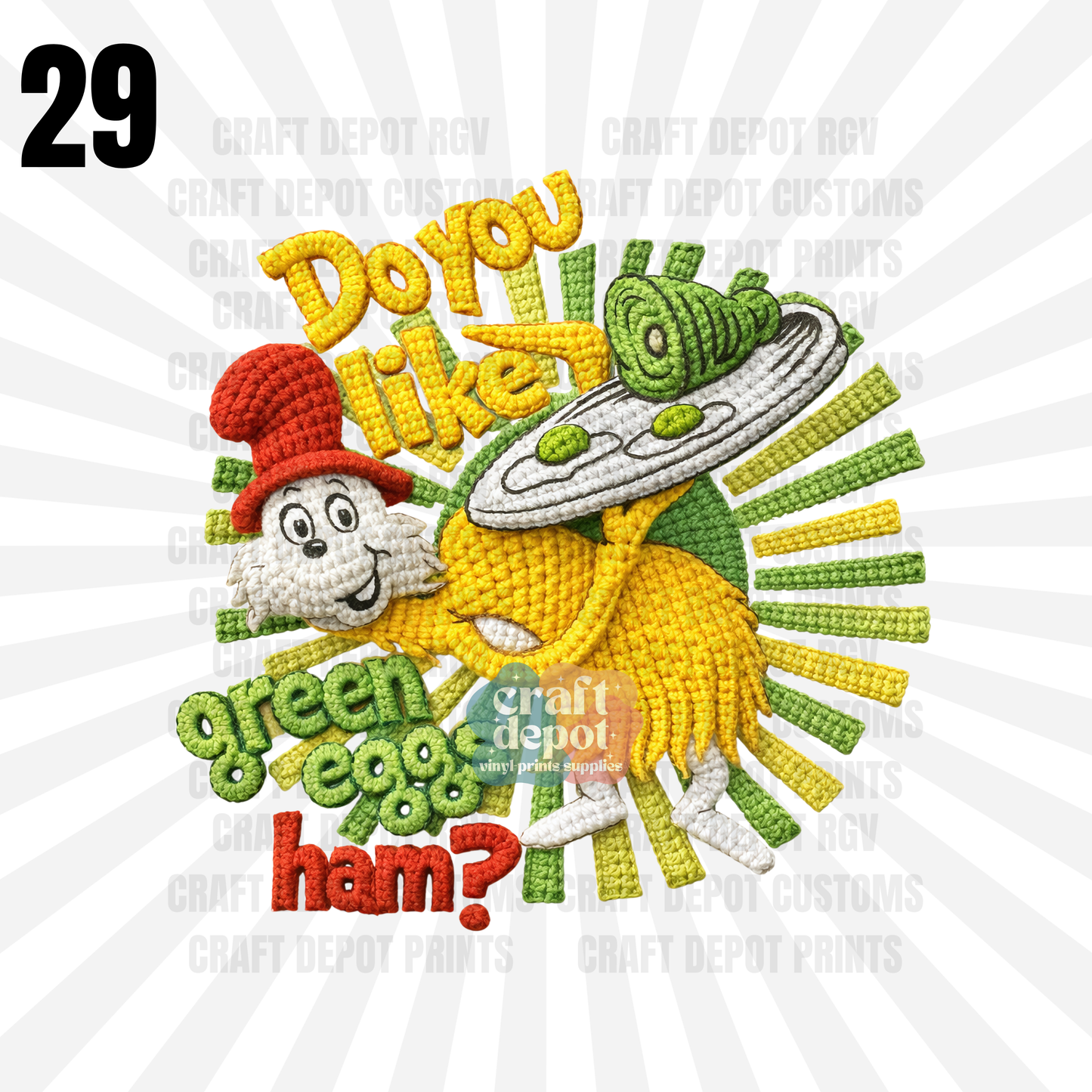 DTF PRINT- Read Across America-29