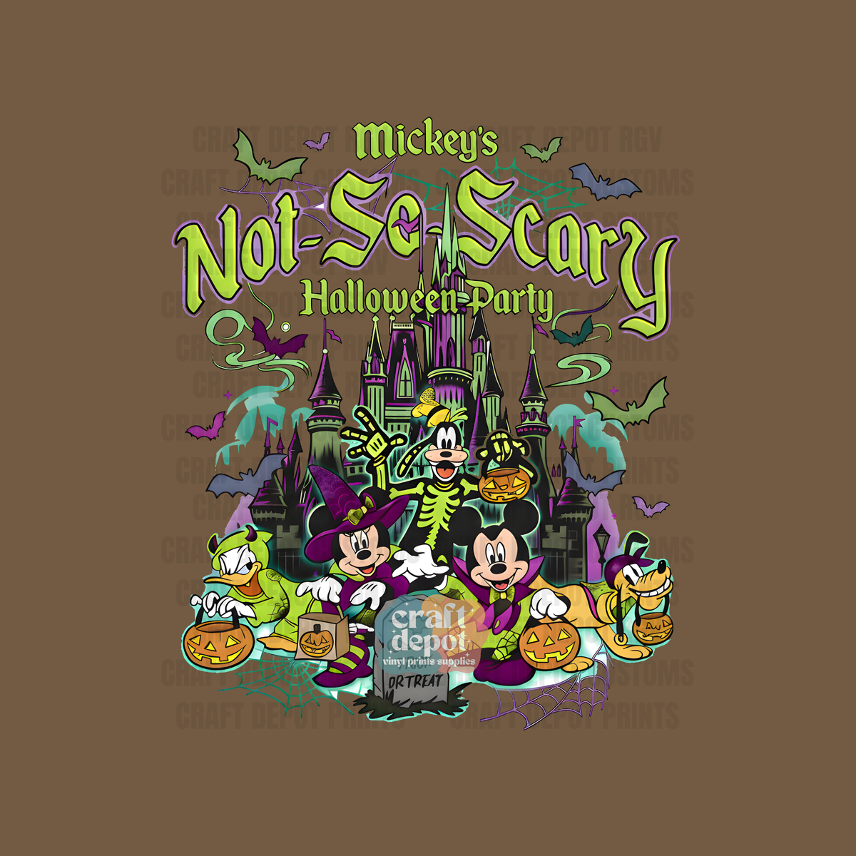 DTF PRINT-October-Halloween-64