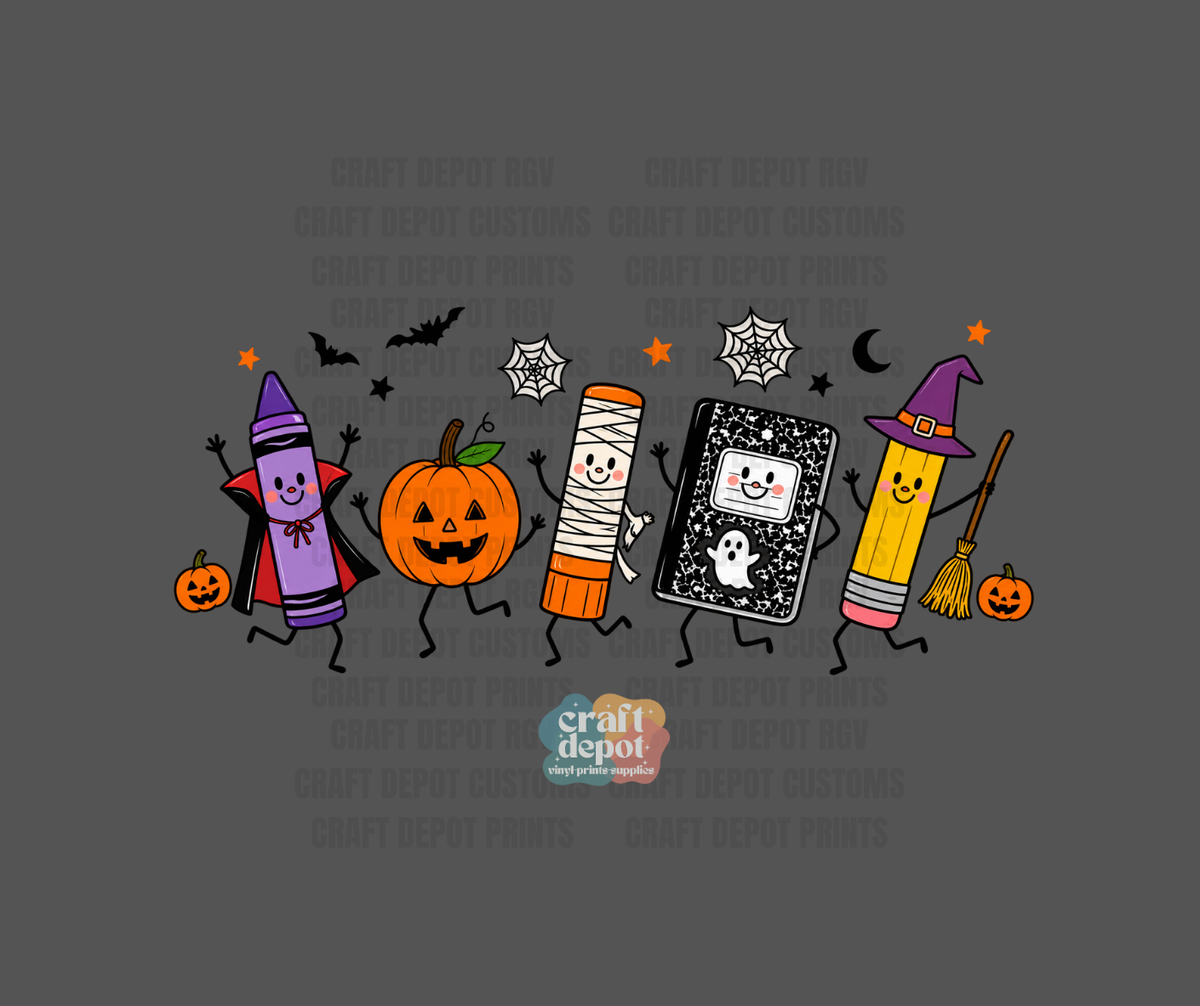 DTF PRINT-October-Halloween-30