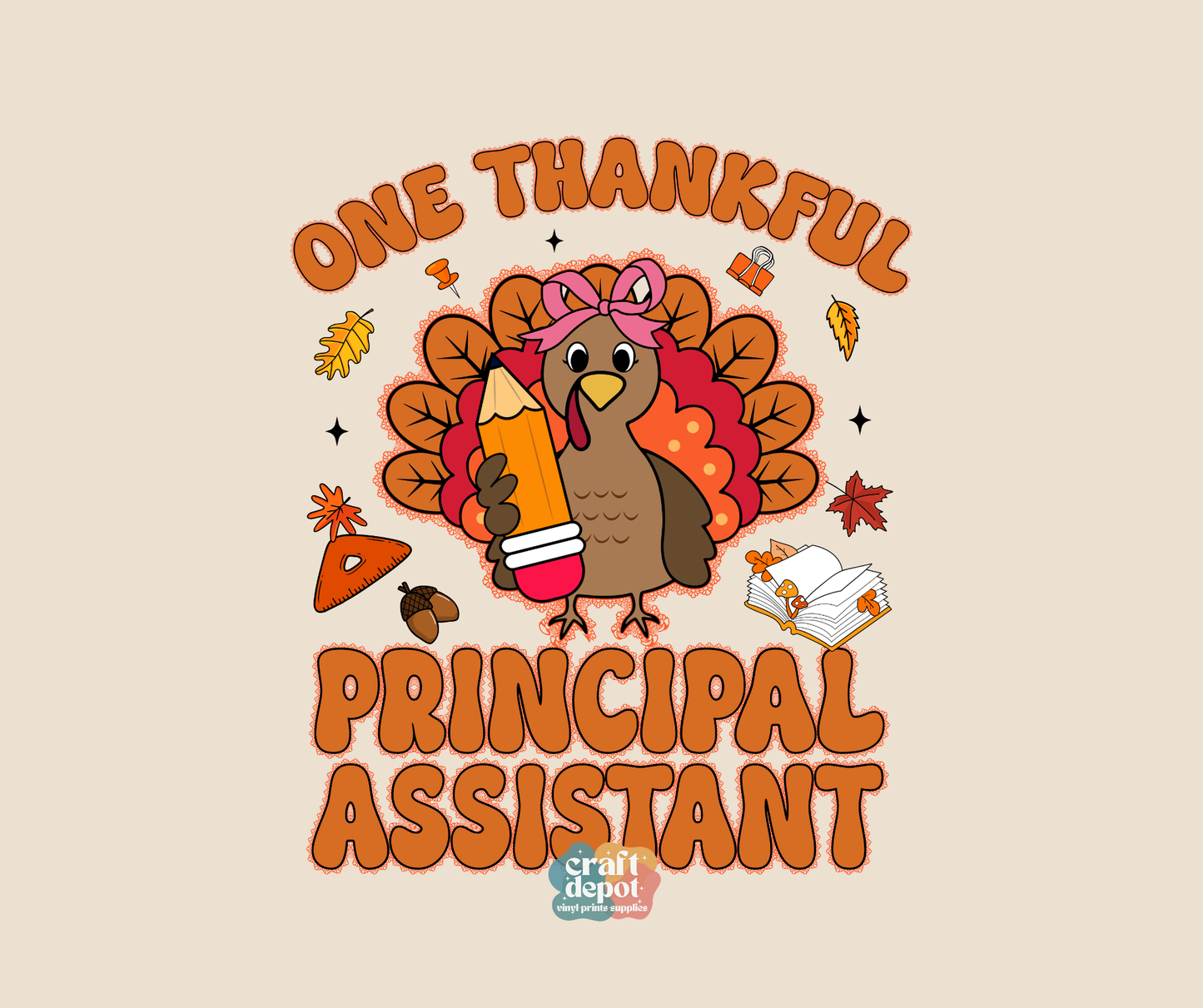 DTF PRINT- Fall-Thanksgiving-34