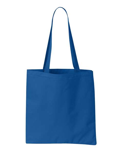 Basic Tote bag