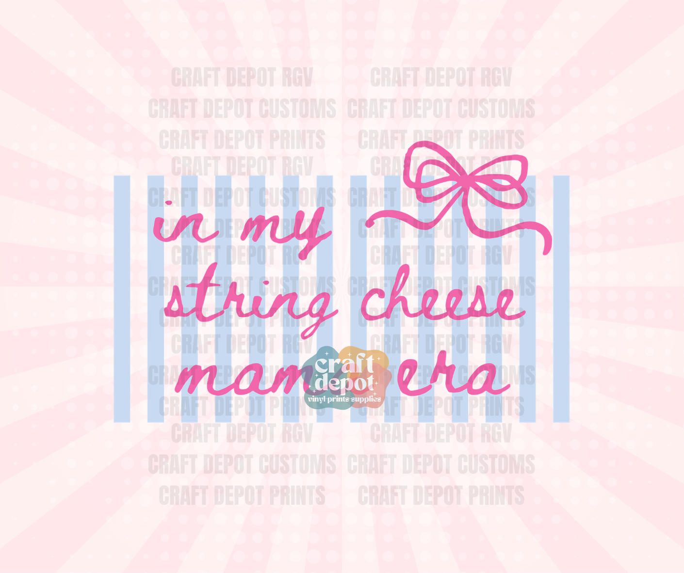 DTF PRINT- Mom-Aunt-Grandma-32