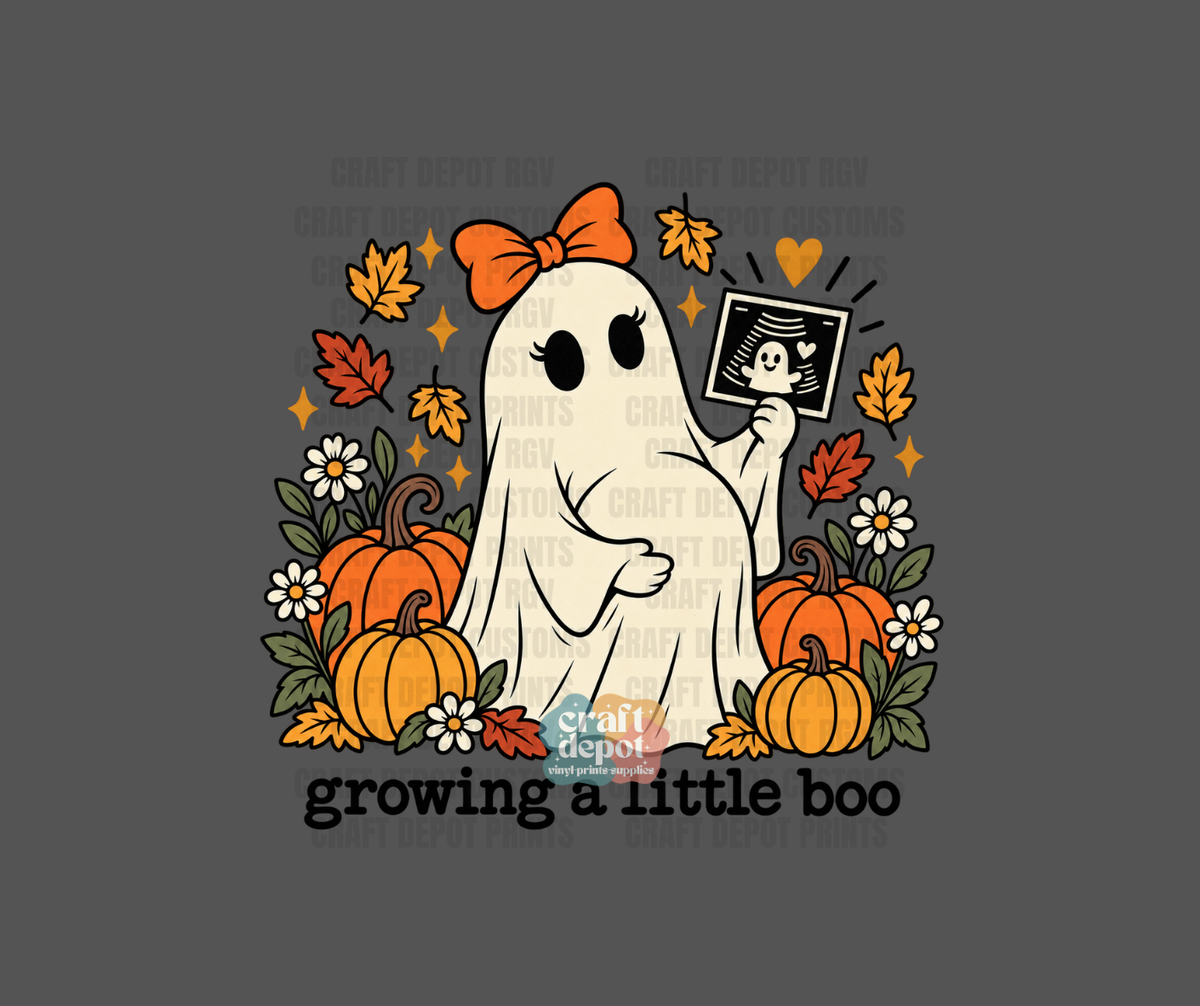 DTF PRINT-October-Halloween-33