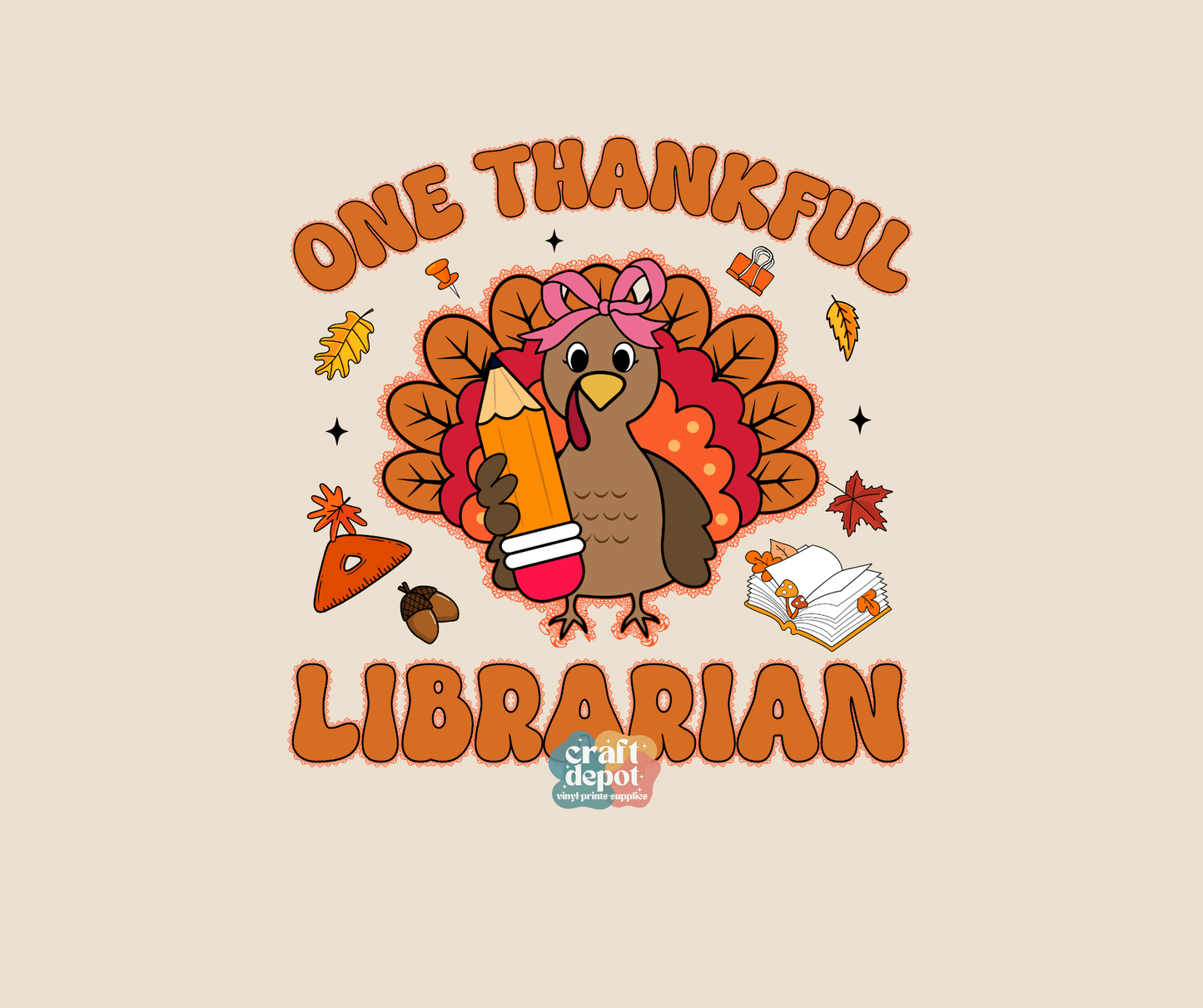 DTF PRINT- Fall-Thanksgiving-37