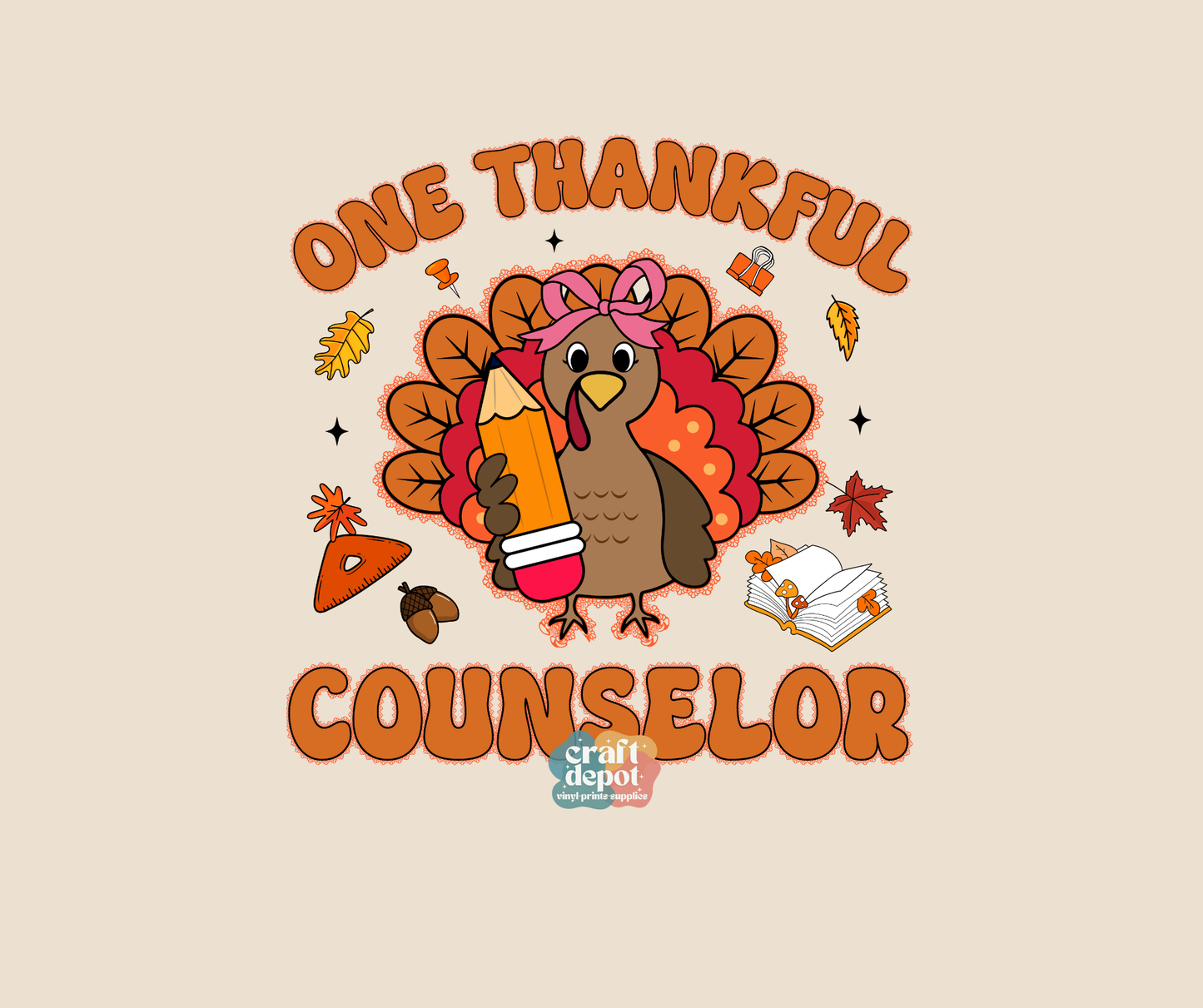 DTF PRINT- Fall-Thanksgiving-38