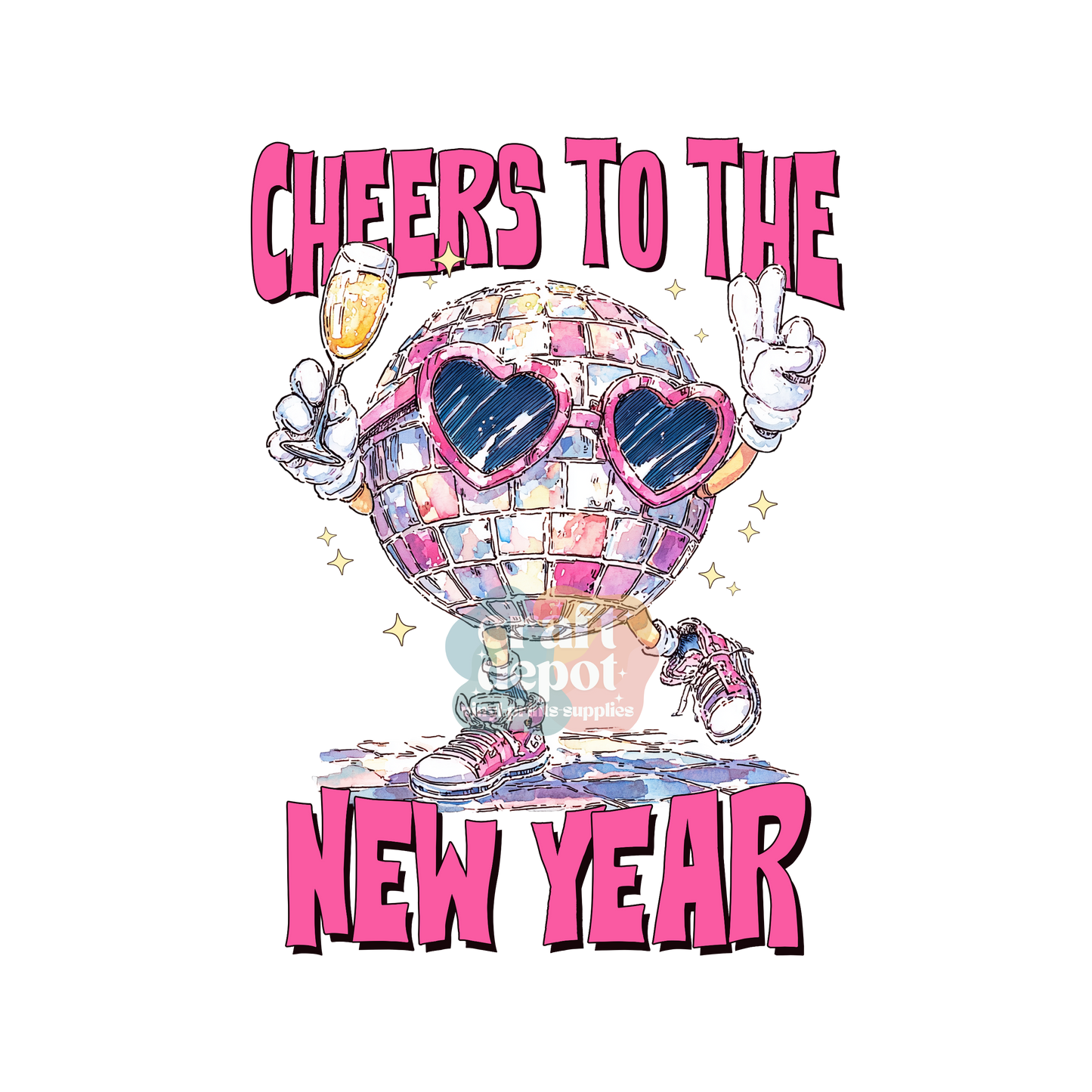 DTF PRINT-New Year-34