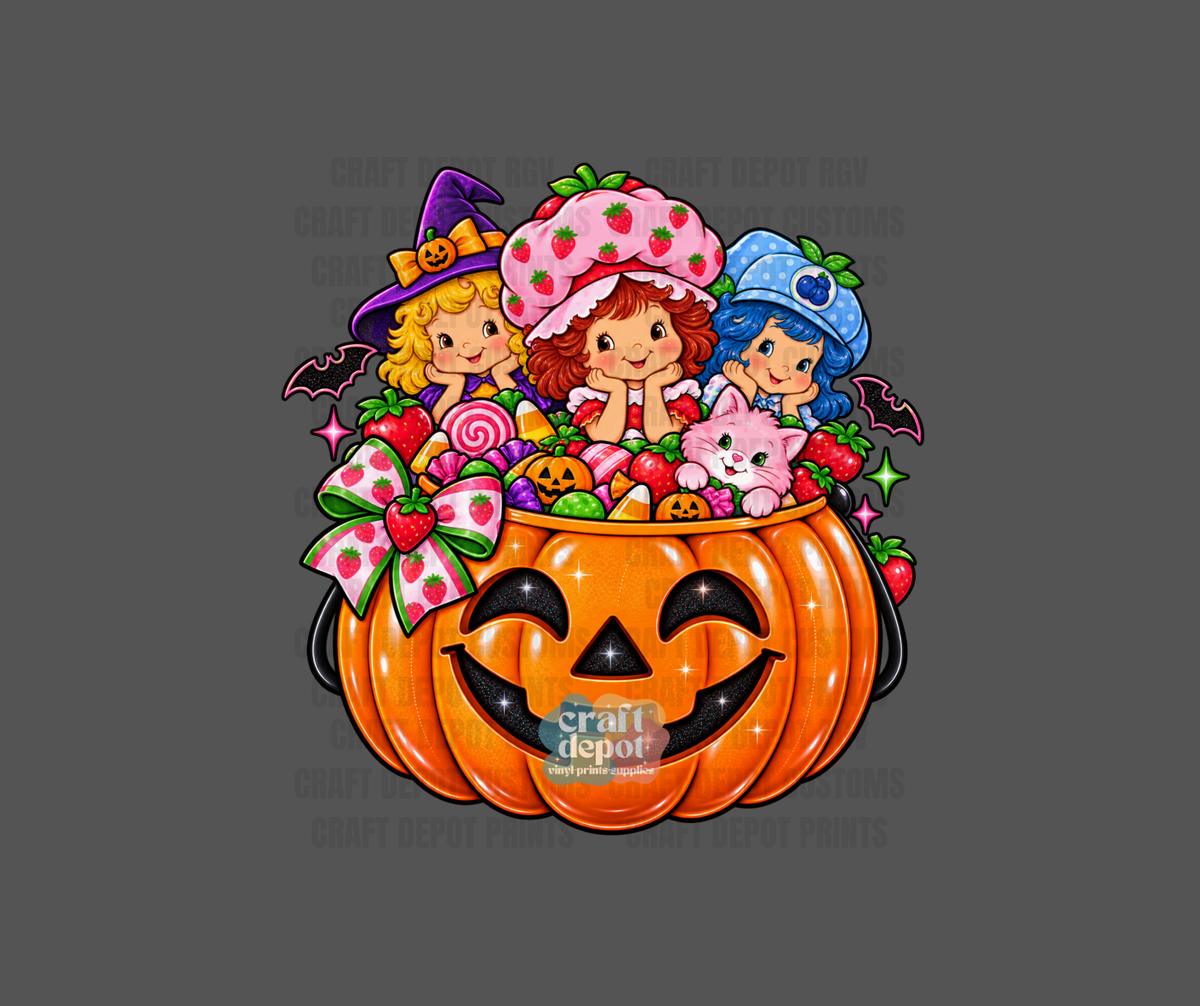 DTF PRINT-October-Halloween-35