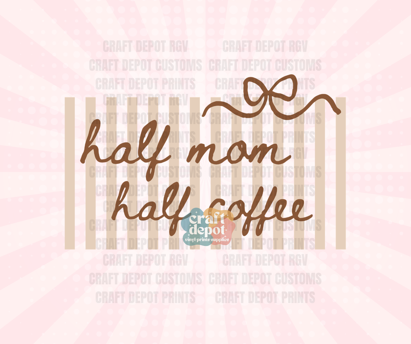 DTF PRINT- Mom-Aunt-Grandma-35