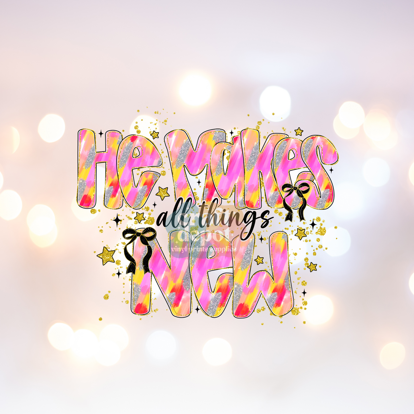 DTF PRINT-New Year-35