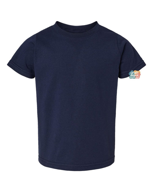 Rabbit Skins-Tshirt-TODDLER