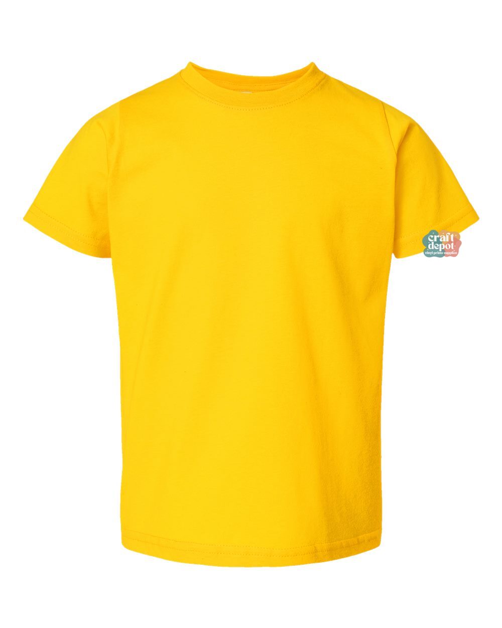 Rabbit Skins-Tshirt-INFANT