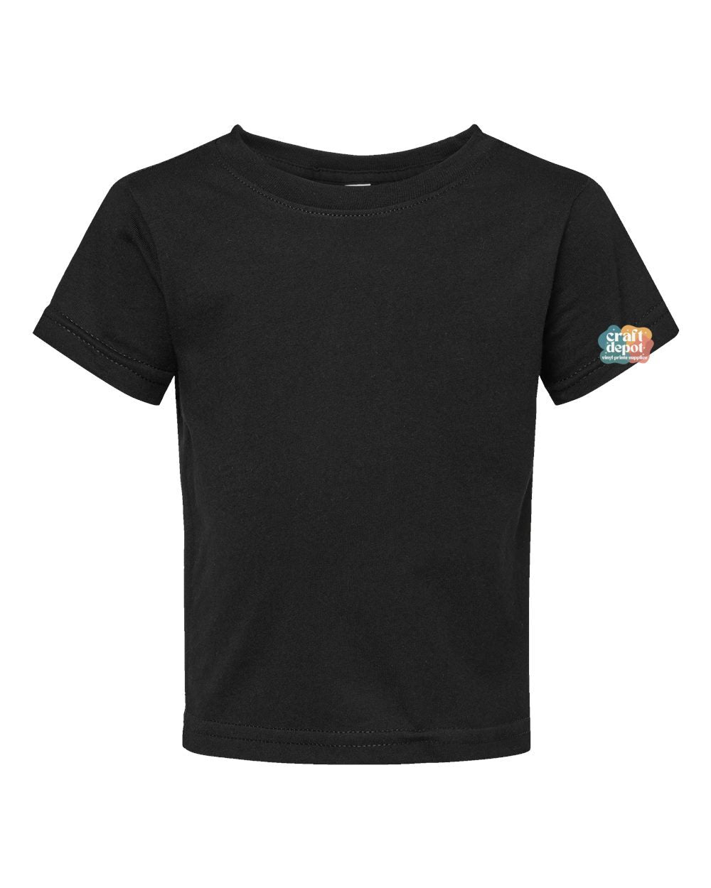 Rabbit Skins-Tshirt-INFANT