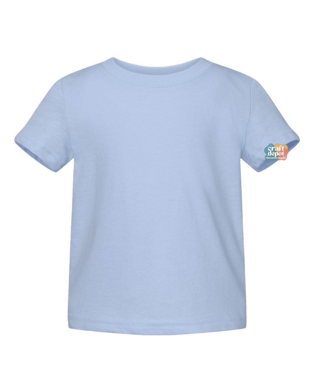 Rabbit Skins-Tshirt-INFANT