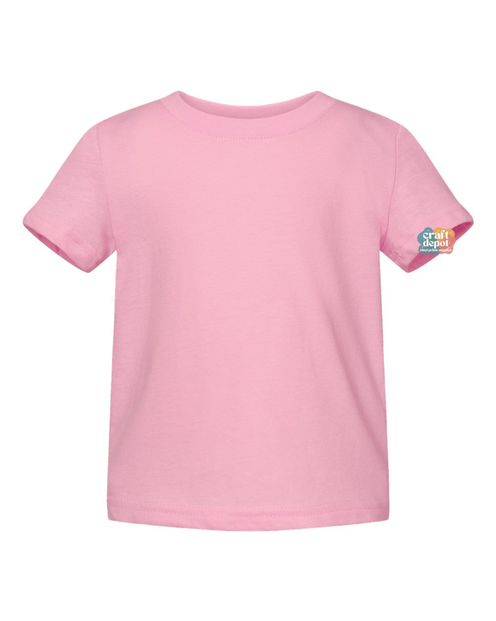 Rabbit Skins-Tshirt-INFANT
