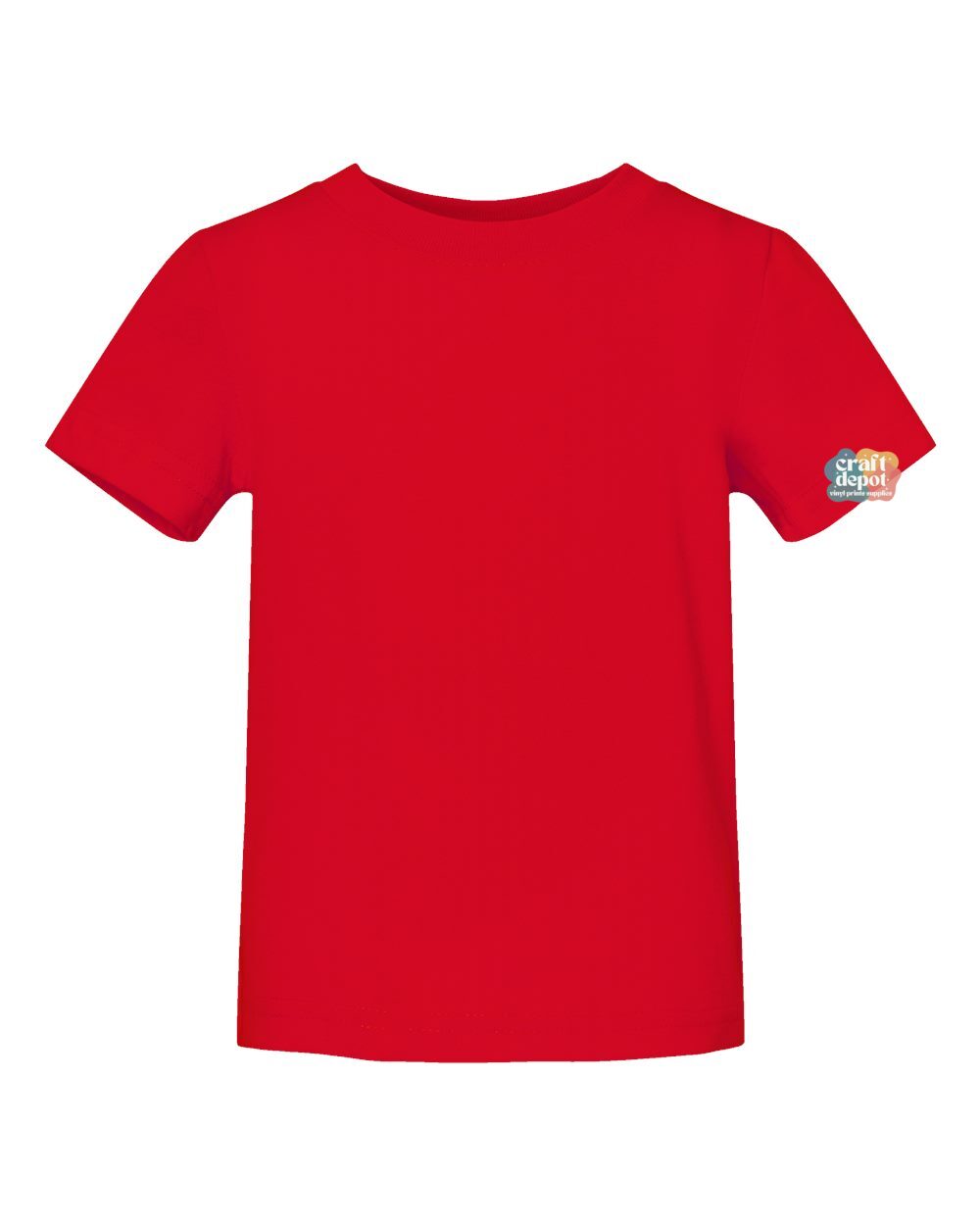 Rabbit Skins-Tshirt-INFANT