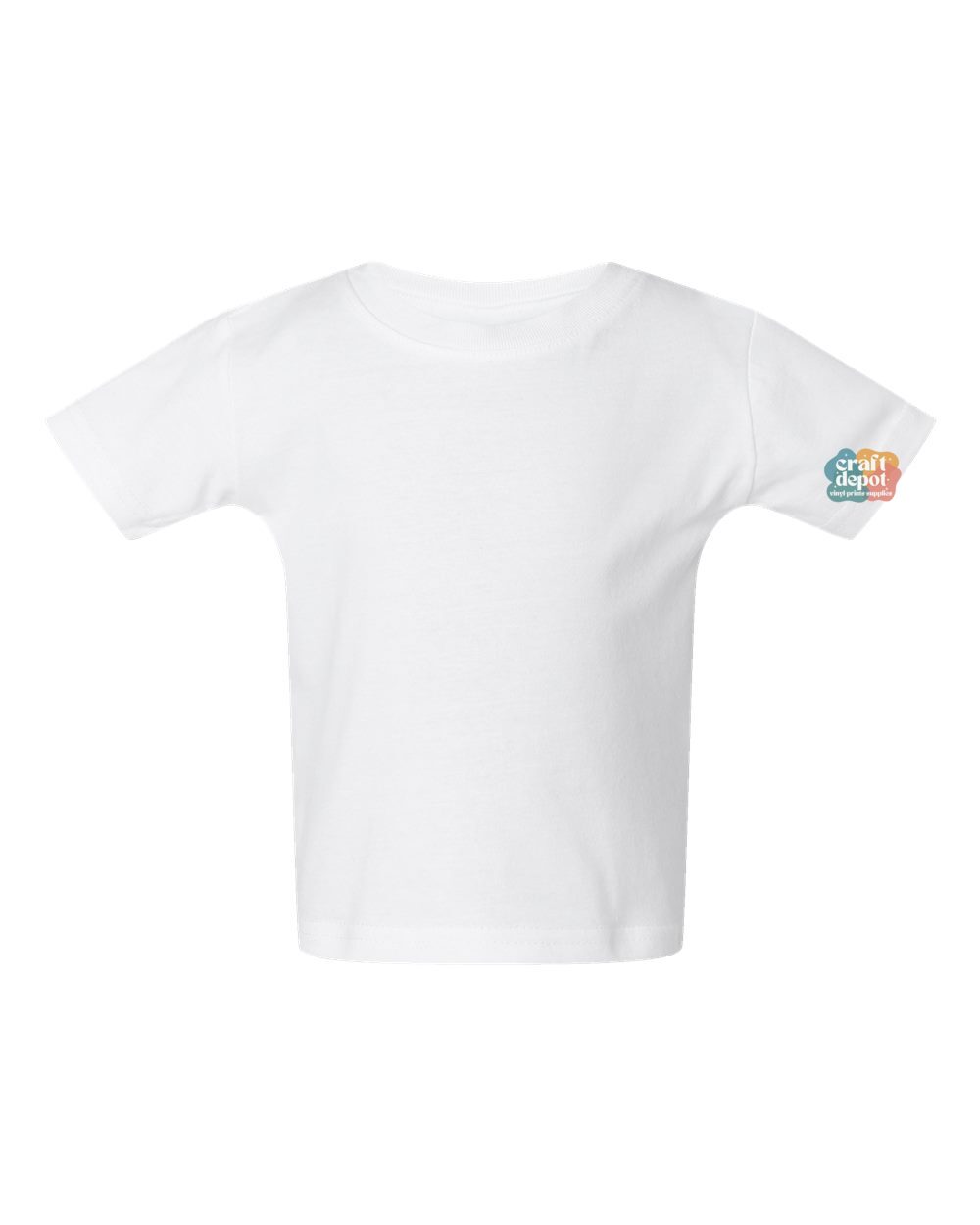 Rabbit Skins-Tshirt-INFANT