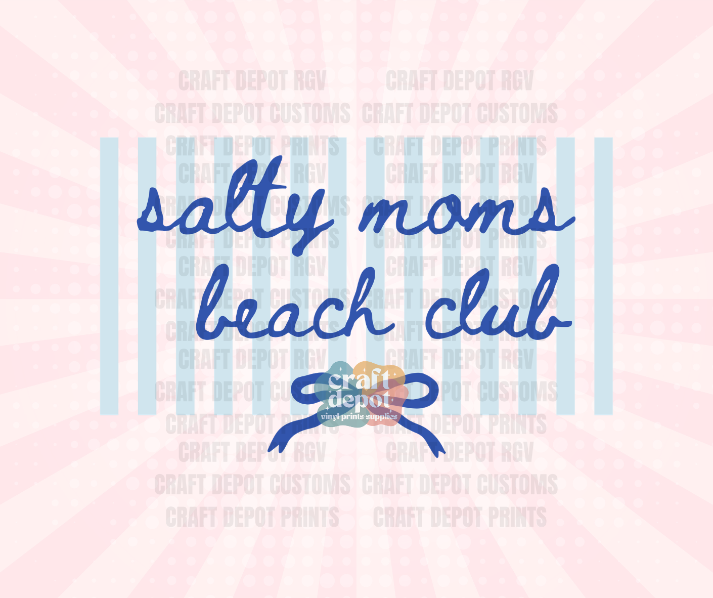 DTF PRINT- Mom-Aunt-Grandma-36