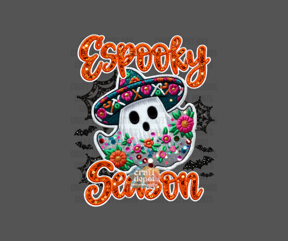 DTF PRINT-October-Halloween-37