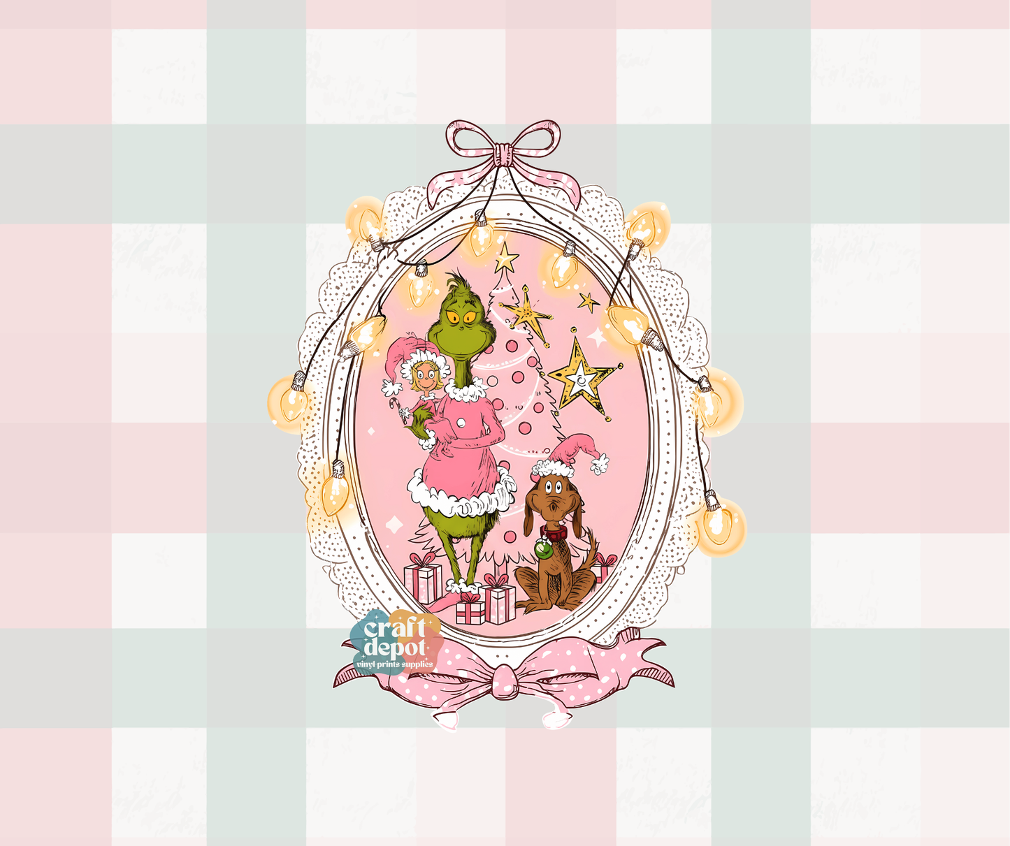 DTF PRINT-Winter-Christmas-65