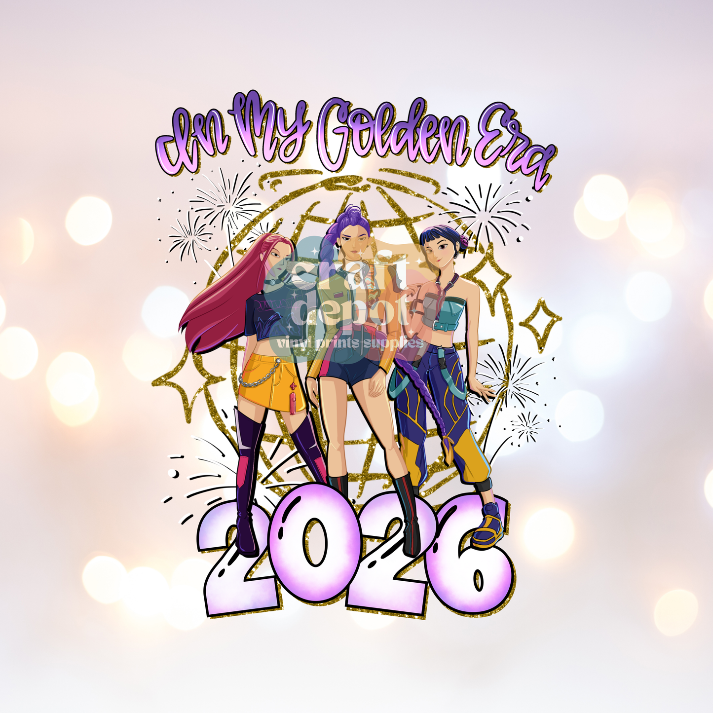 DTF PRINT-New Year-37