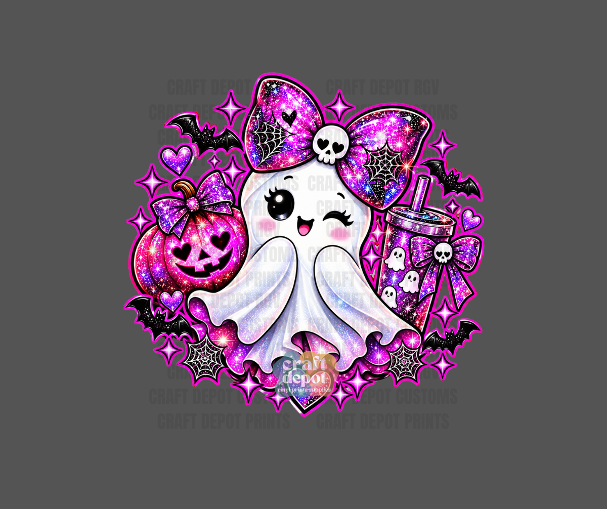 DTF PRINT-October-Halloween-38